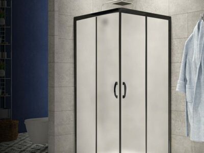 Yalova Merkez Duşakabin