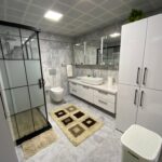 Yalova Banyo Tadilatı Keşif