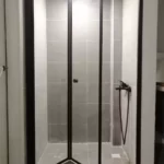 Yalova Yeni Duşakabin Modelleri