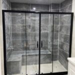 Yalova Hamam Tipi Duşakabin