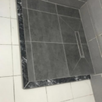 Yalova Paşakent Zeminden Duşakabin