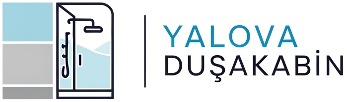 Yalova Duşakabin
